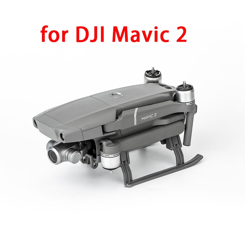 DJI Mavic 2   ̽ Ȯ  ٸ , ȣ ĵ Ű, DJI Mavic 2 PRO  ׼